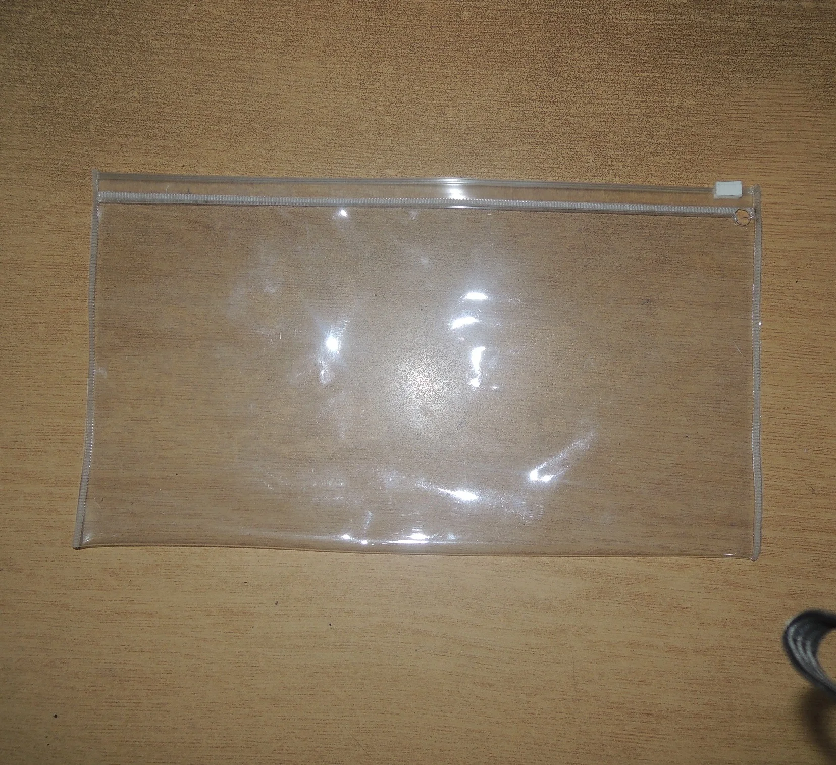 Custom Made Printed Anime Gym Wrist Straps Lifting Custom Wrist Wraps