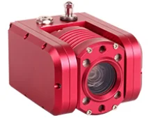 Разработан для муниципальной дренажной системы эндоскоп водонепроницаемая камера осмотра труб