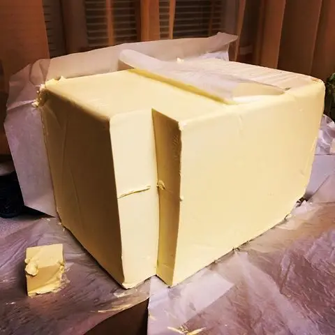 Wholesale-Butter (1).jpg