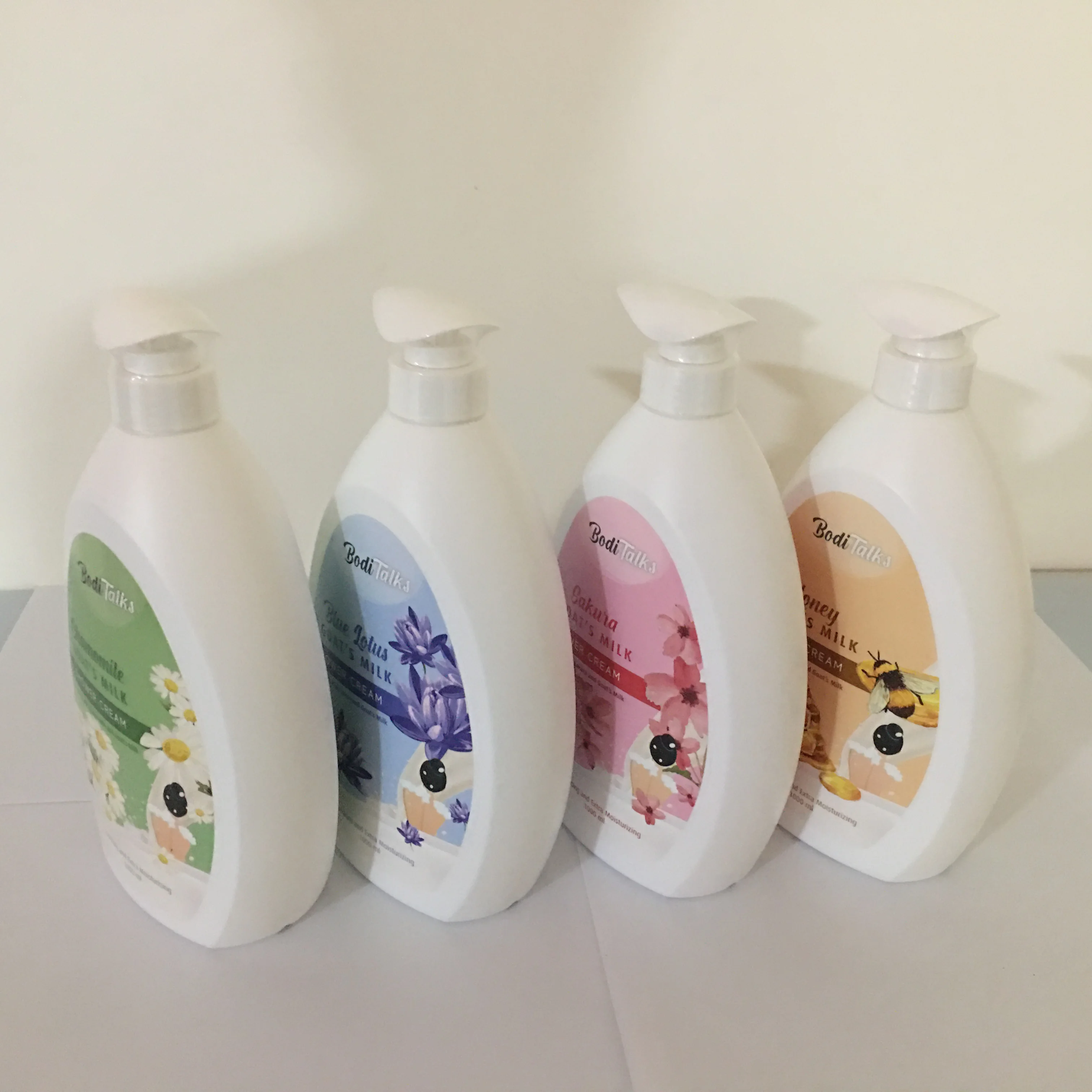 крем литр. крем veratin classic forte. крем литр. крем литр. астрадез крем для рук 500 мл.