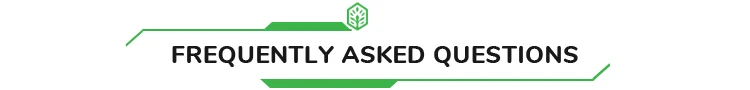 FAQ-t.jpg