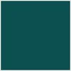 Sea Green