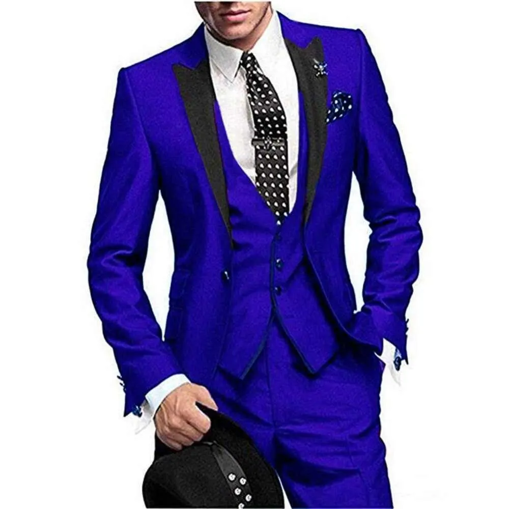 Incredible Collection of Full 4K Coat Pant Color Images - Top Selection ...