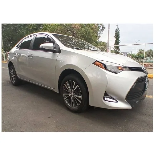 2016 TOYOTA COROLLA E7.jpg