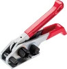 ROJO- YP380