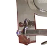 Nickel