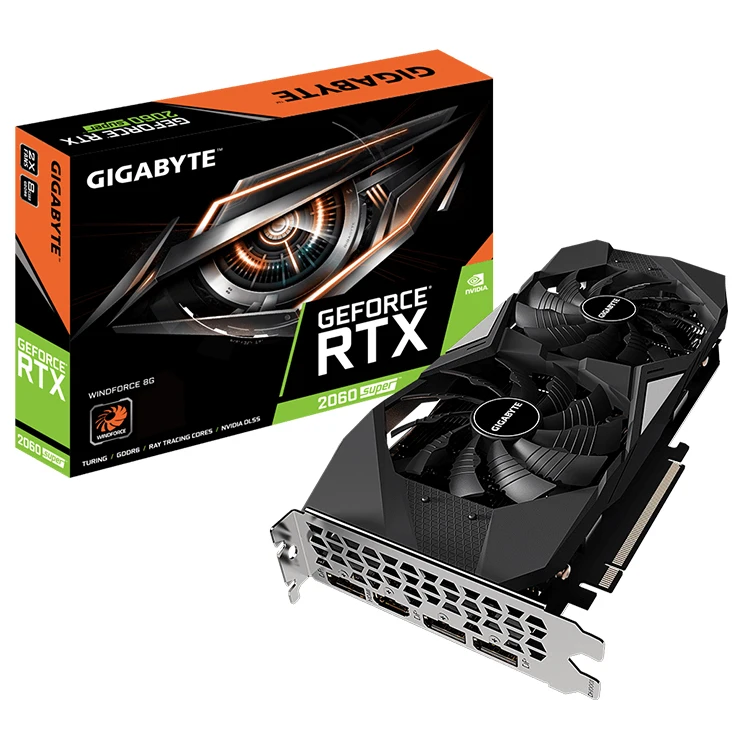 RTX2060 SUPER 8G 01.jpg
