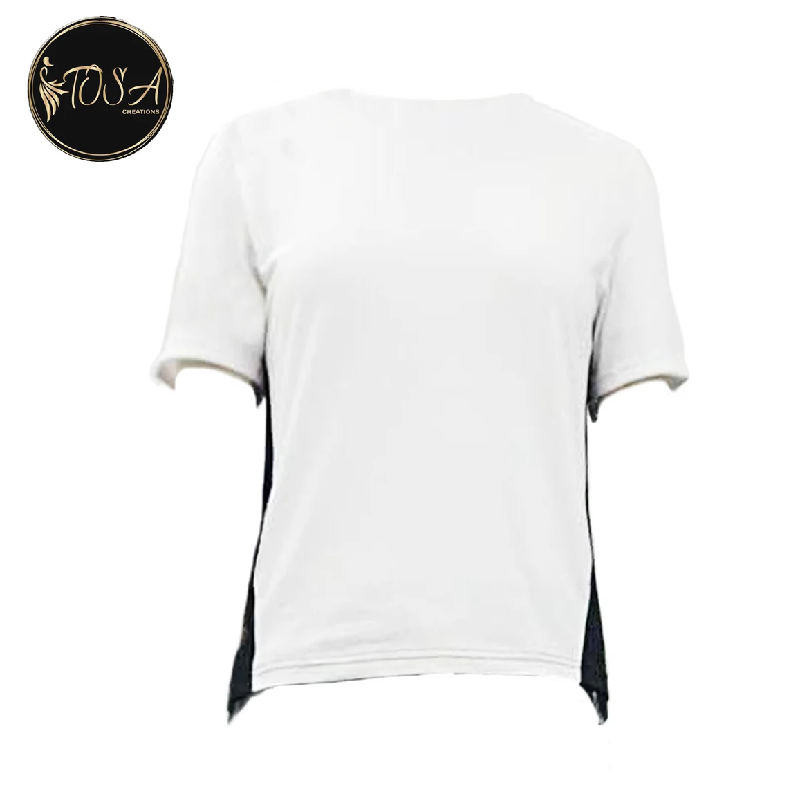 high quality tee shirts