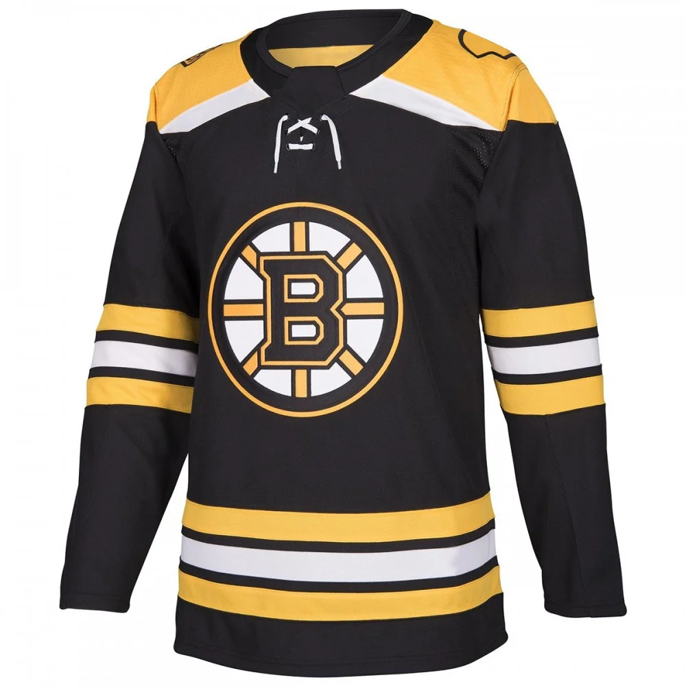 hockey jersey custom design