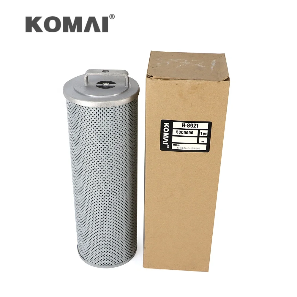 mi-ko様ご依頼用 U4d34e6aaa8b547fa89aebc6bc68dd