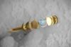 Comme par photo
