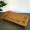 Madera