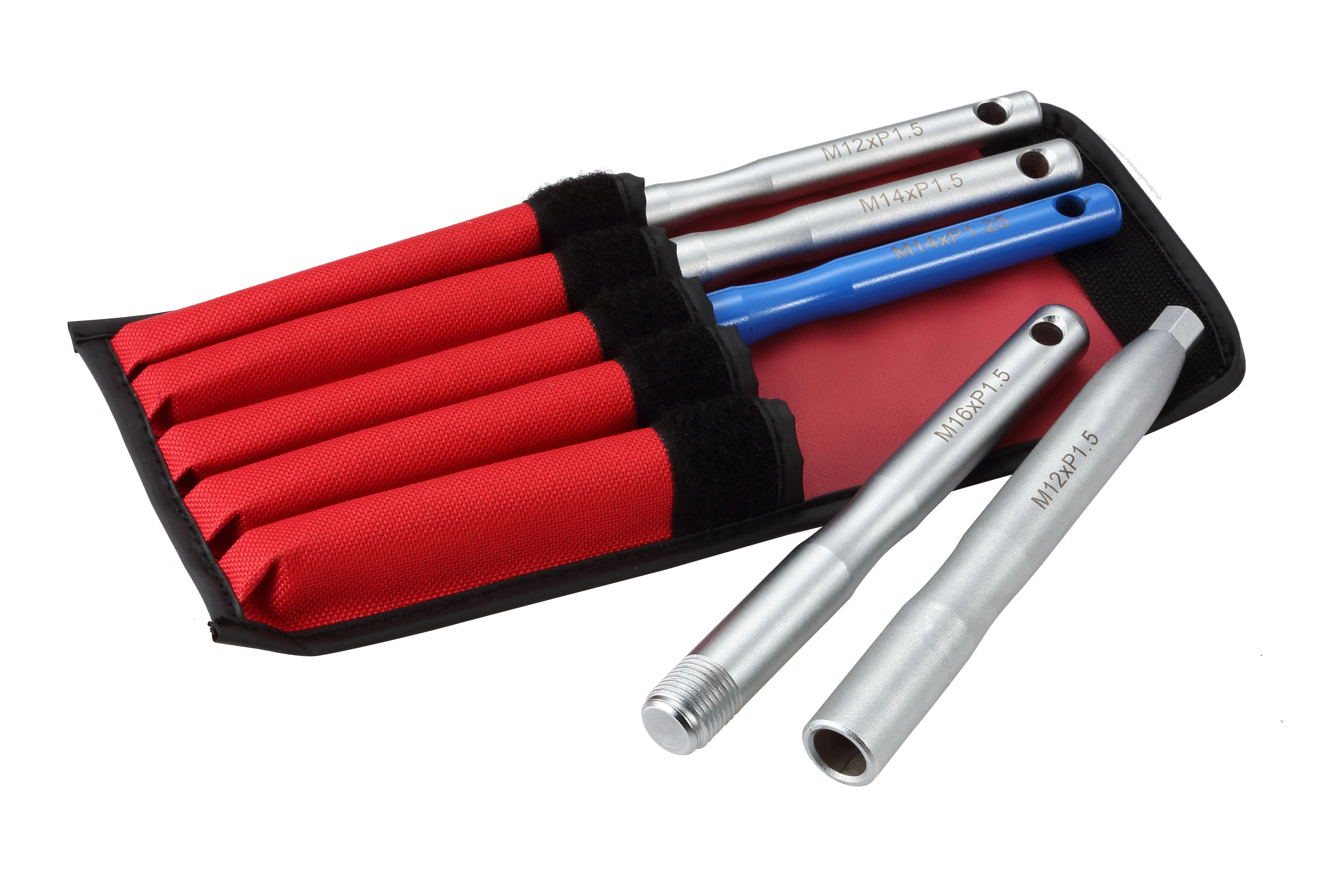 Wheel Stud Alignment Guide Tool Set Wheel Hangers Car Repair Tools