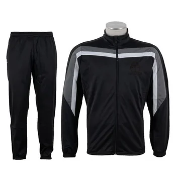 Tracksuits Jogger Suits High Quality Custom Logo Sports Men Track Suit Sets
