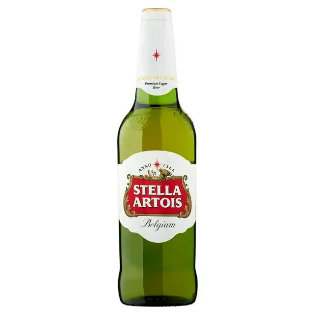 Wholesale High Quality Stella Artois Light Beer Buy High Quality Stella Artois Beer Best Quality Stella Artois Light Beer Bulk Supply Of Stella Artois Light Beer Product On Alibaba Com