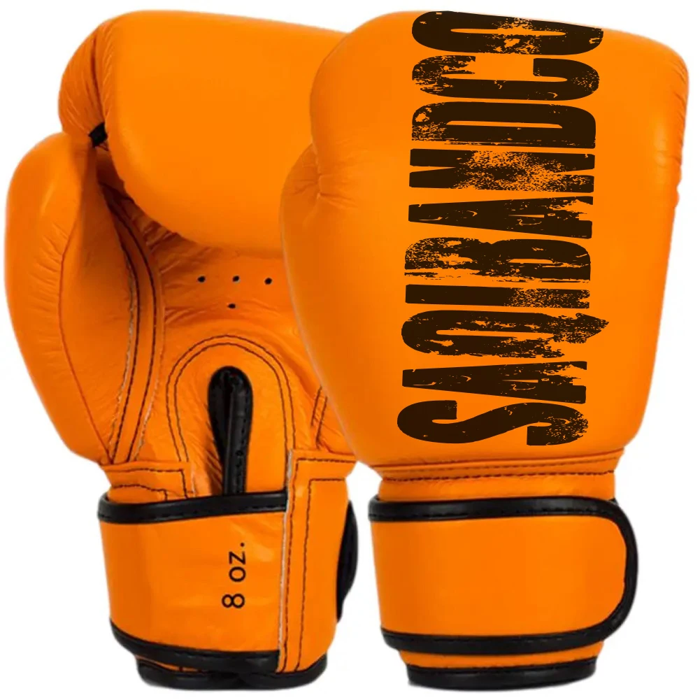 Wholesale Oem Training Boxing Gloves,Muay Thai Training Gloves And