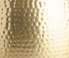 แปรงทองเหลืองชุบ