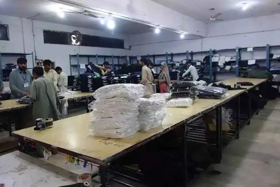 Stainless Steel Flexible English Horse Stirrup Buy Horse Stirrups Horse Aluminum Stirrups