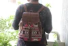 Multi