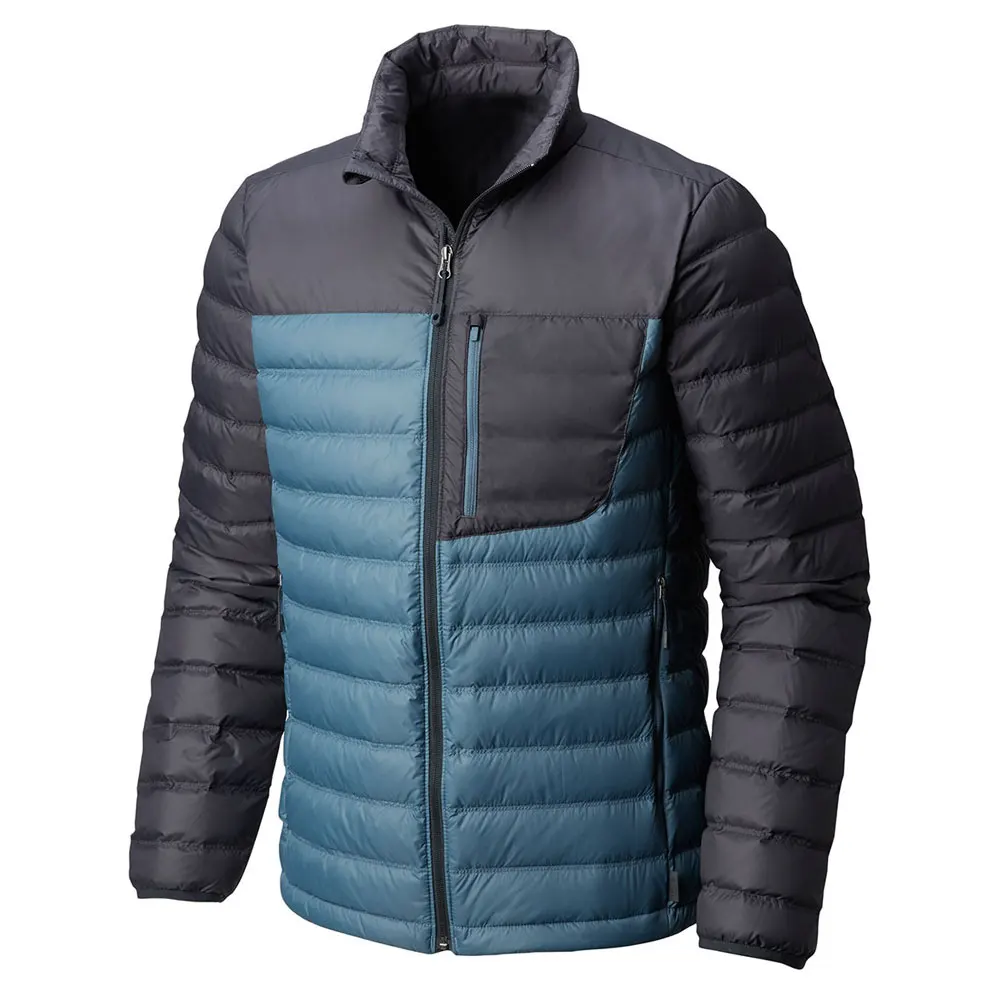 good quality puffer jackets