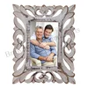 White Antique