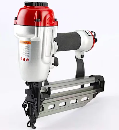 Finish Nailer.png