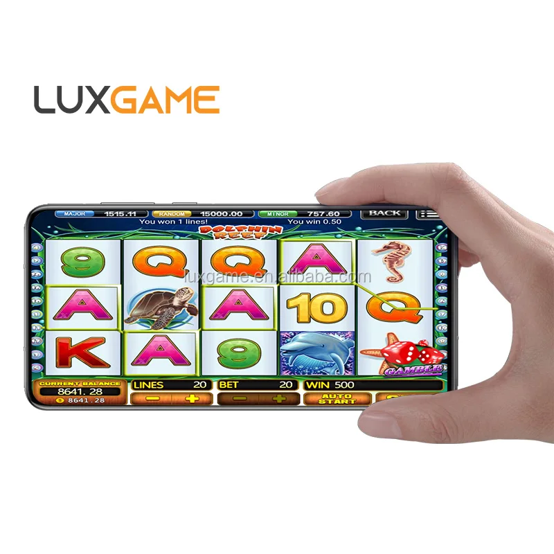 
 Программное обеспечение для рыбалки, игры в казино, онлайн-игры, зарабатывать деньги  