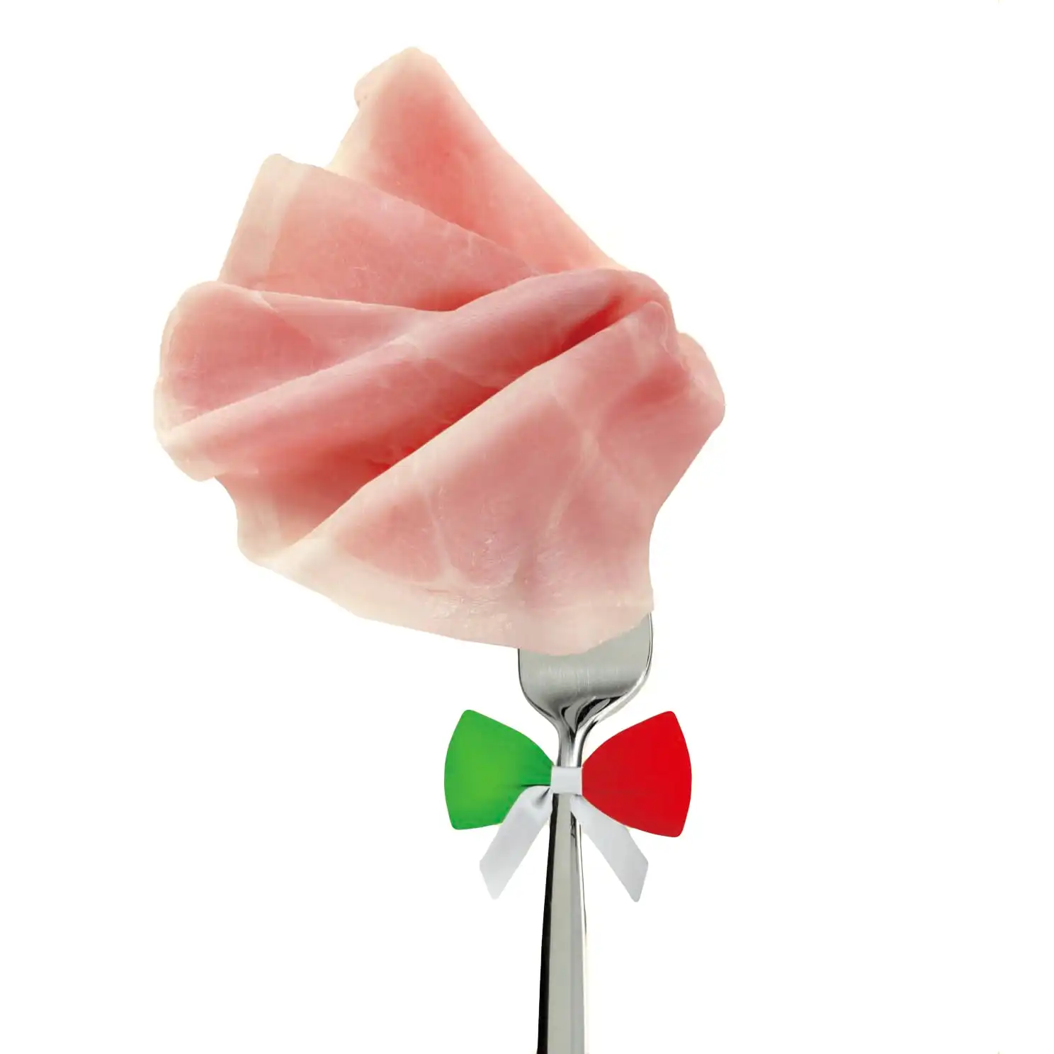 High Quality Italian Cooked Ham Prosciutto Cotto Bijou Kg 9 High