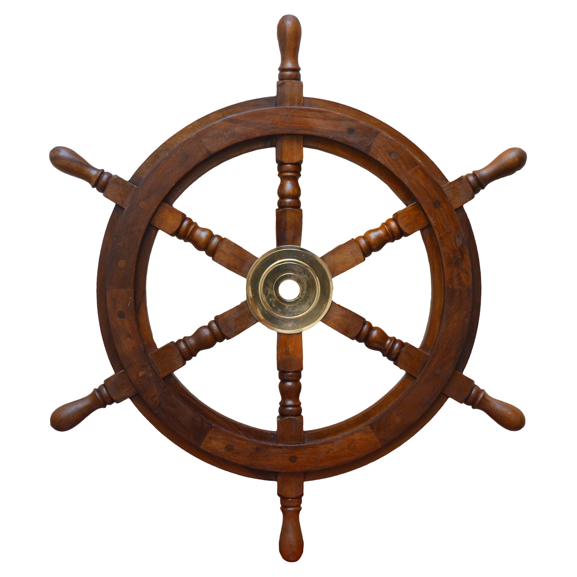 Судовой руль. Штурвал 24. Штурвальное колесо. Корабельный штурвал. Морской руль.