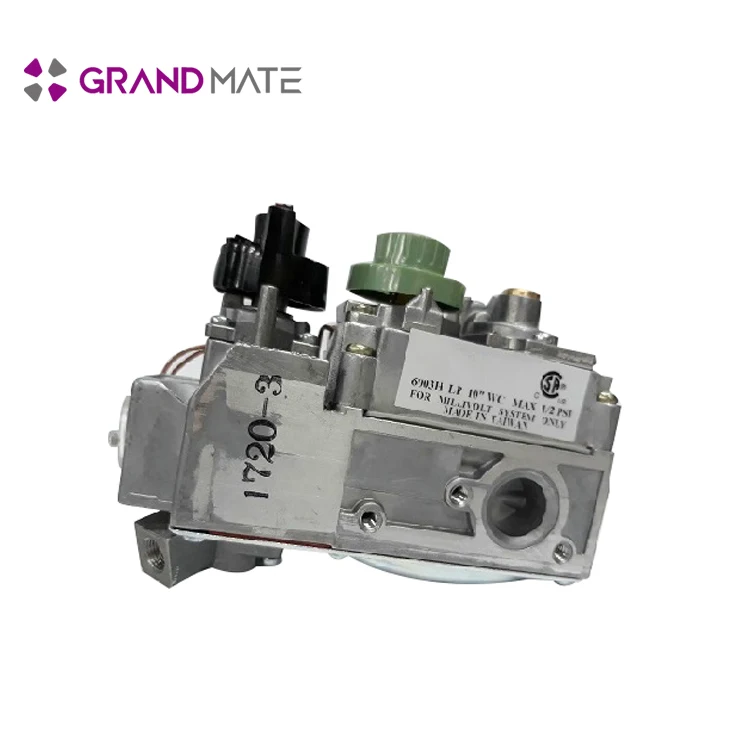 Pressure Regulator Fireplace Safety Knob Gas Valve Buy 710205 Gas Valve Cover Knob,Fireplace