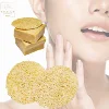 Natural Color