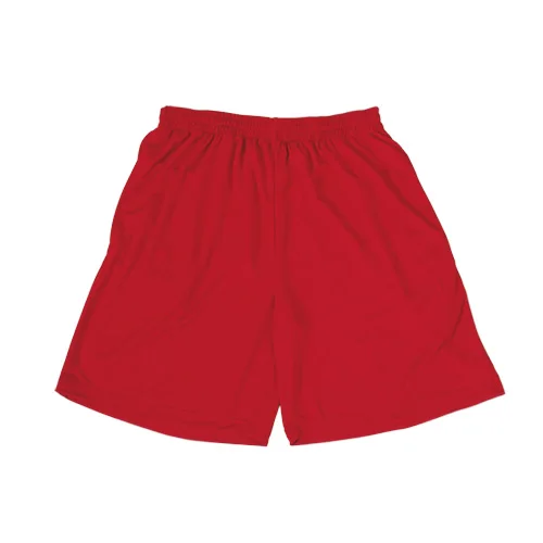 Pantalones Cortos Deportivos 100% Poliéster Para Hombre,Shorts De Playa  Hechos A Medida/bajo Nivel De Protección,De Alta Calidad,Baratos,Superventas  - Buy Venta Caliente De Los Hombres 100% Poliéster De Pantalones Cortos De  Playa,Barato Para