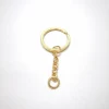 แขวน I-GOLD (n.f.)