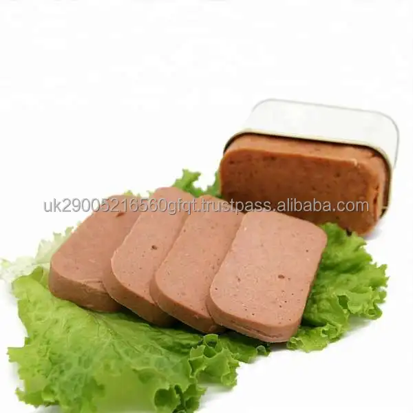 Canned meat2.jpg