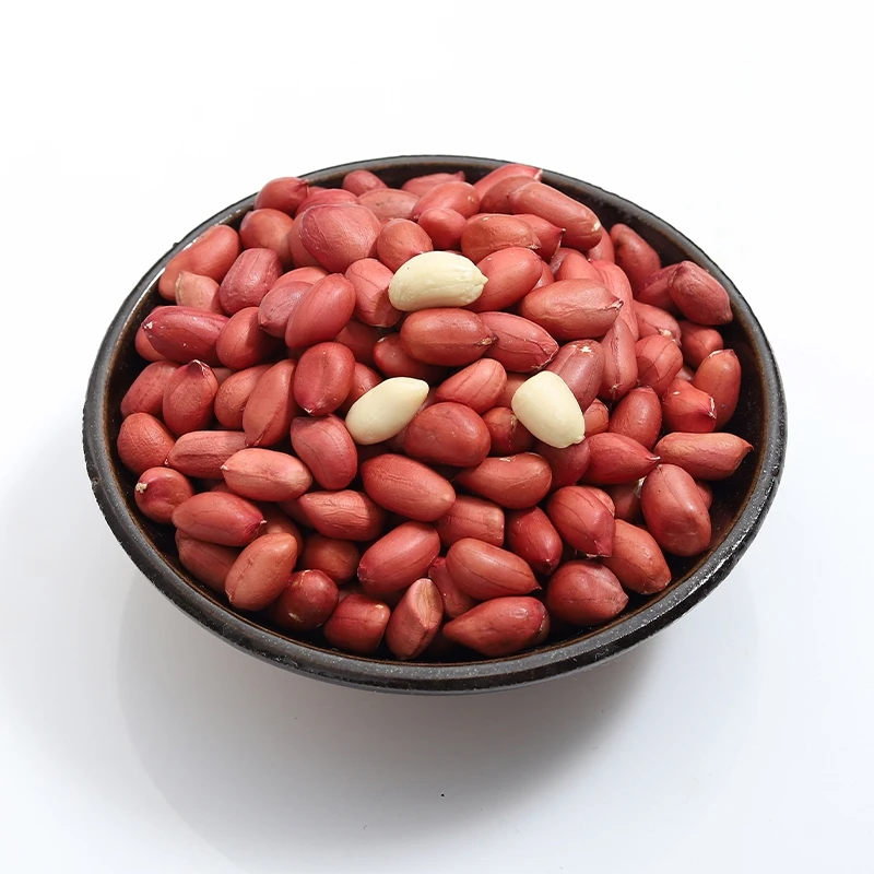 peanuts-..jpg