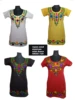 Assorted color available
