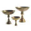 Gold antique