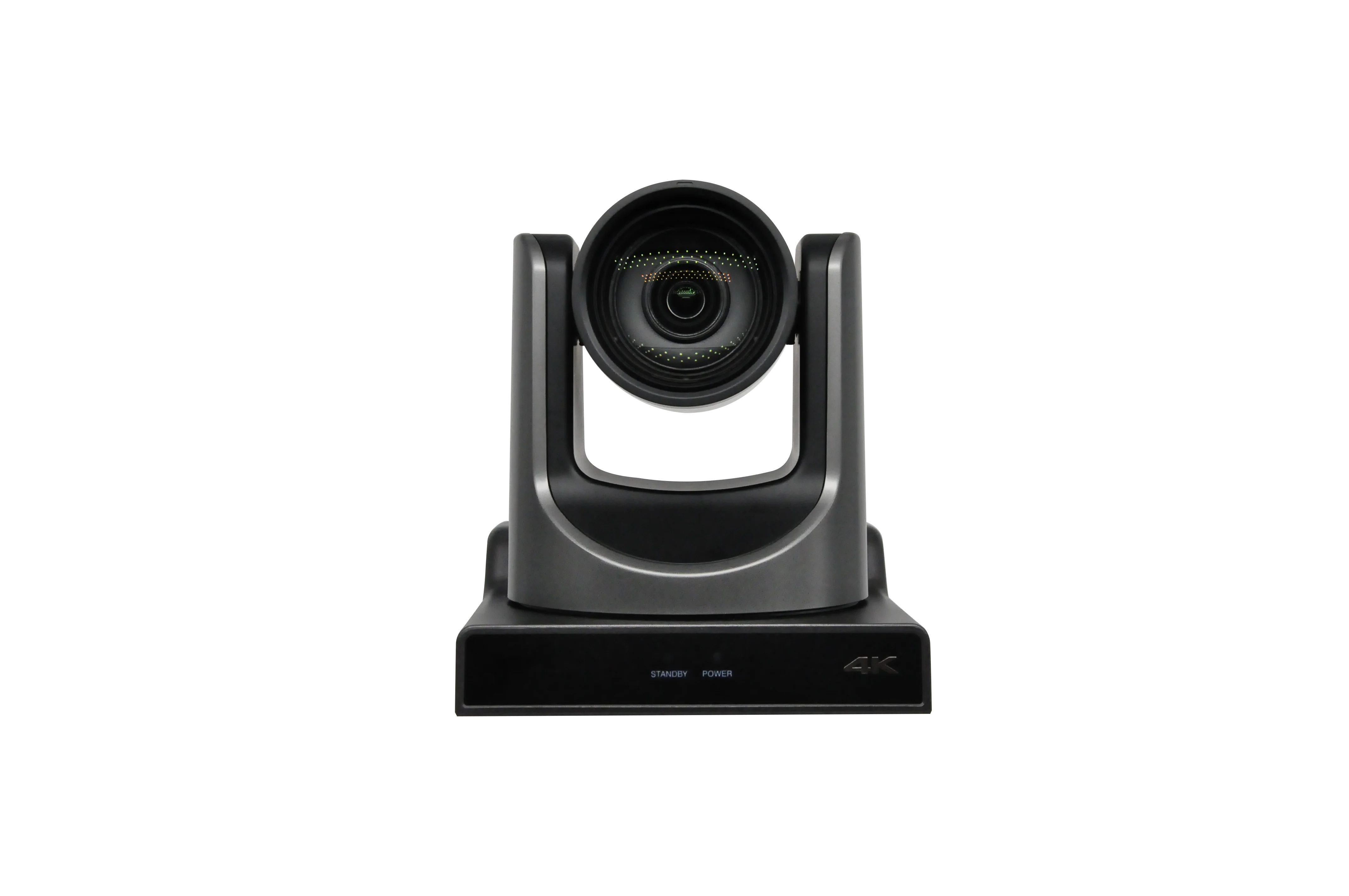 VX61CL 4K, аудиокамера с автоматическим отслеживанием, POE PTZ, конференц-камера для вещания