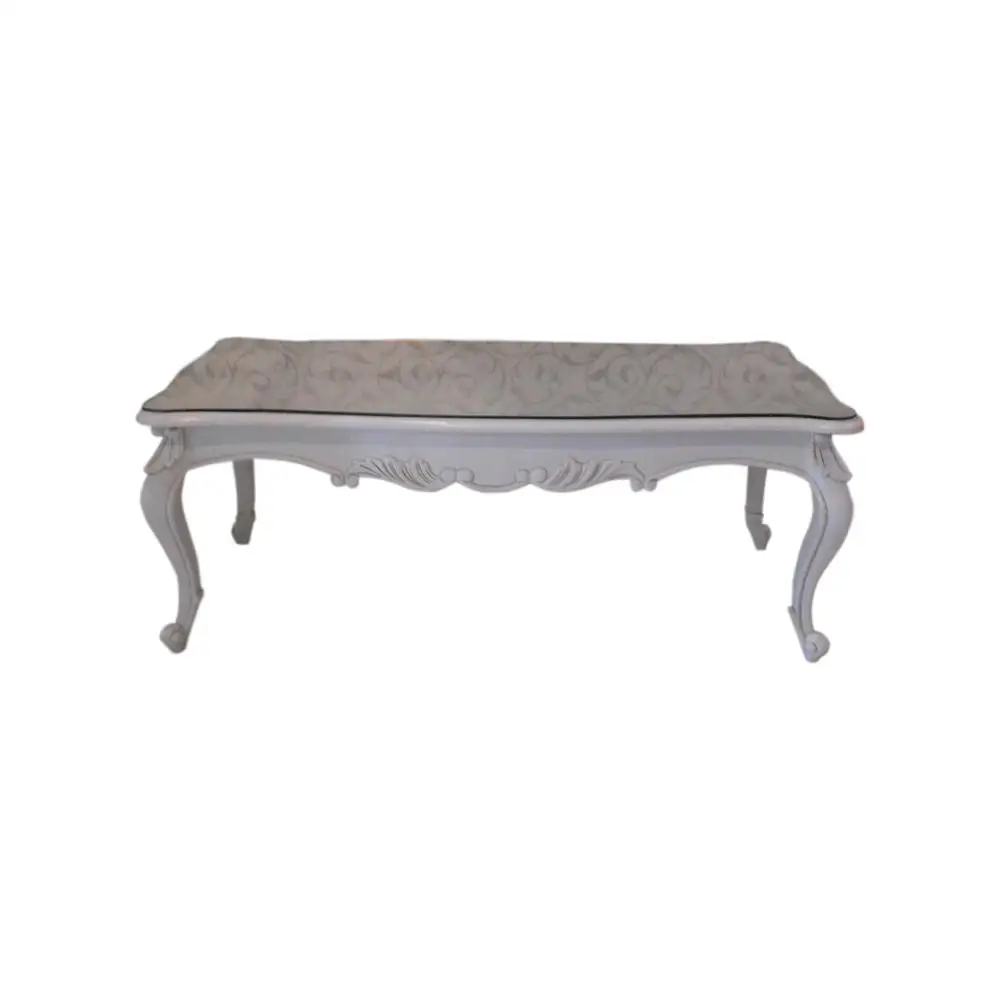 Indonesia Hand Carved Classic Coffee Table Furniture Buy Coffee Tables Furniture Classic Coffee Tables Furniture Hand Carved Coffee Table Furniture Product On Alibaba Com