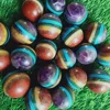 Multi Color