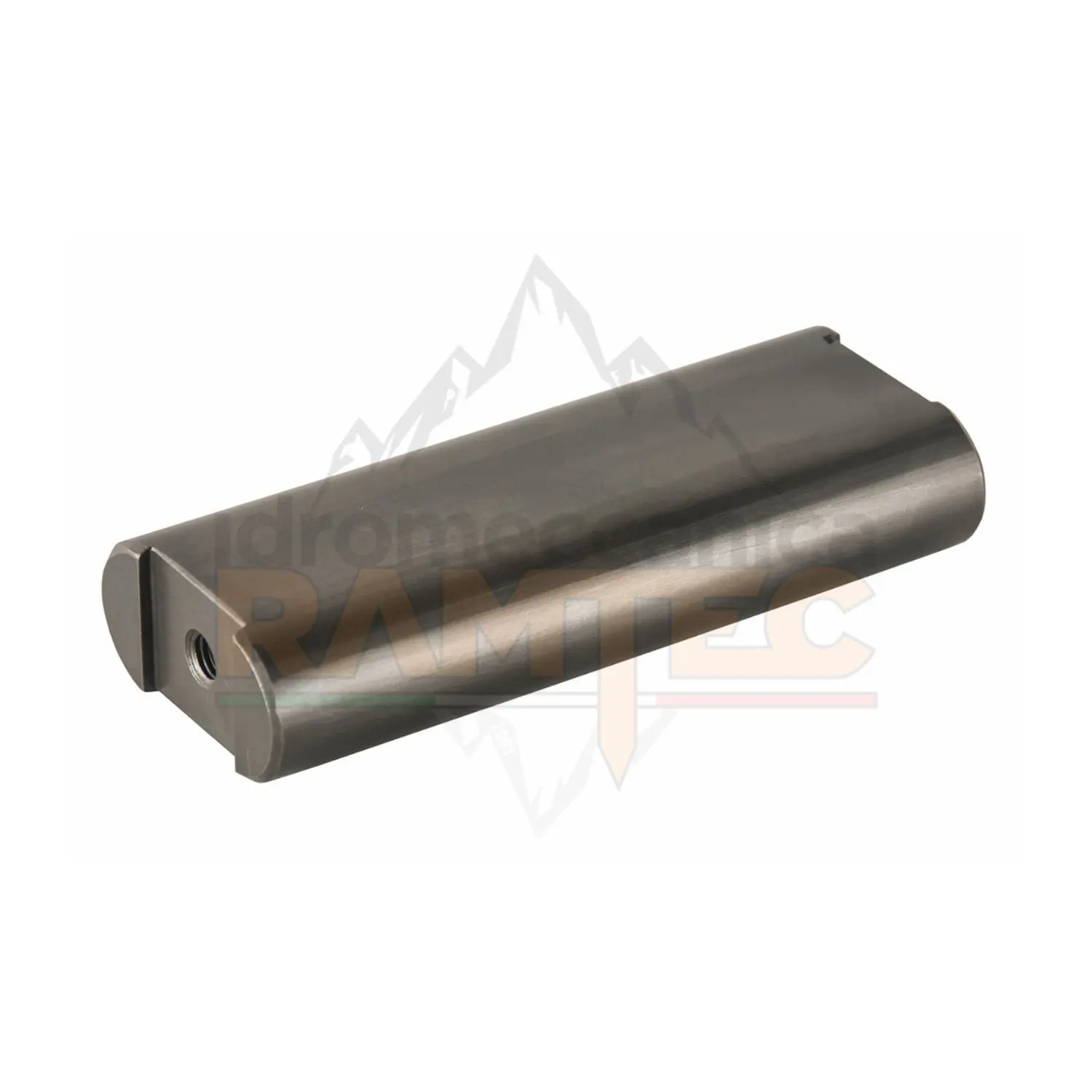 European Spare Parts For Hydraulic Breaker Furukawa F27 Chisel