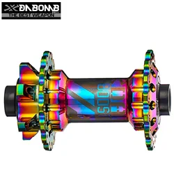 U4de101508a9d4893b173044027a7a