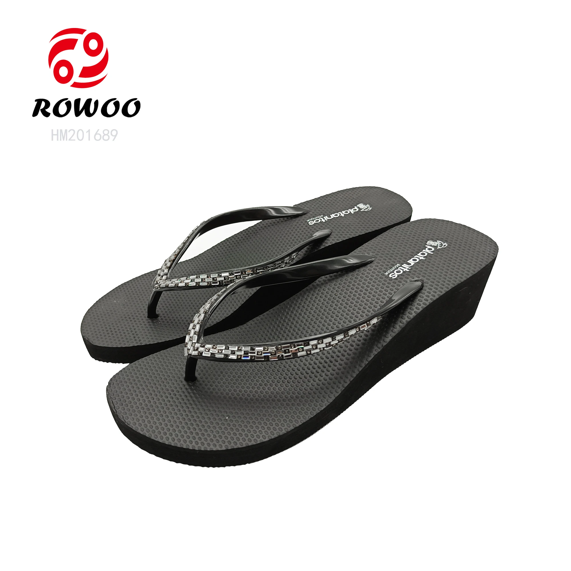Amazon.com: UQGHQO Sandalias para mujer con lazo, sandalias planas sin  cordones, sandalias de playa de verano, sandalias casuales : Productos para  Animales