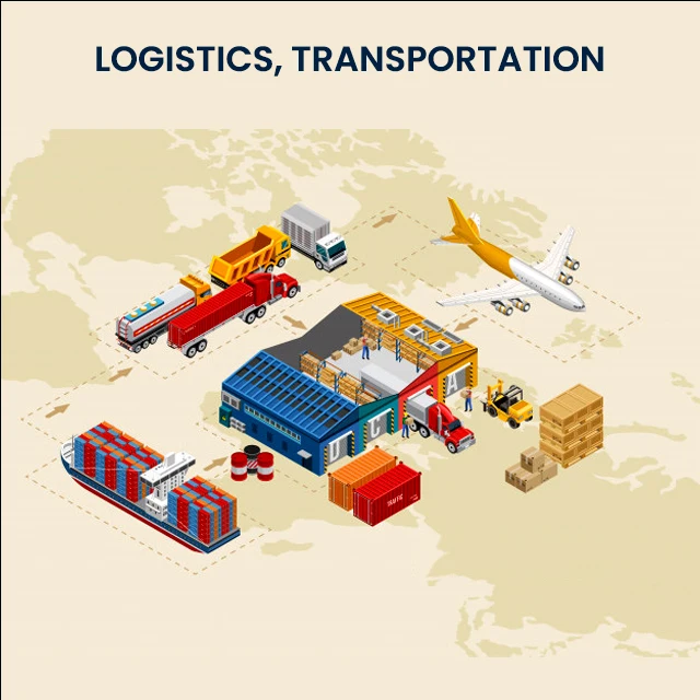 Лучшая компания по разработке мобильных приложений для онлайн-доставки электронной коммерции