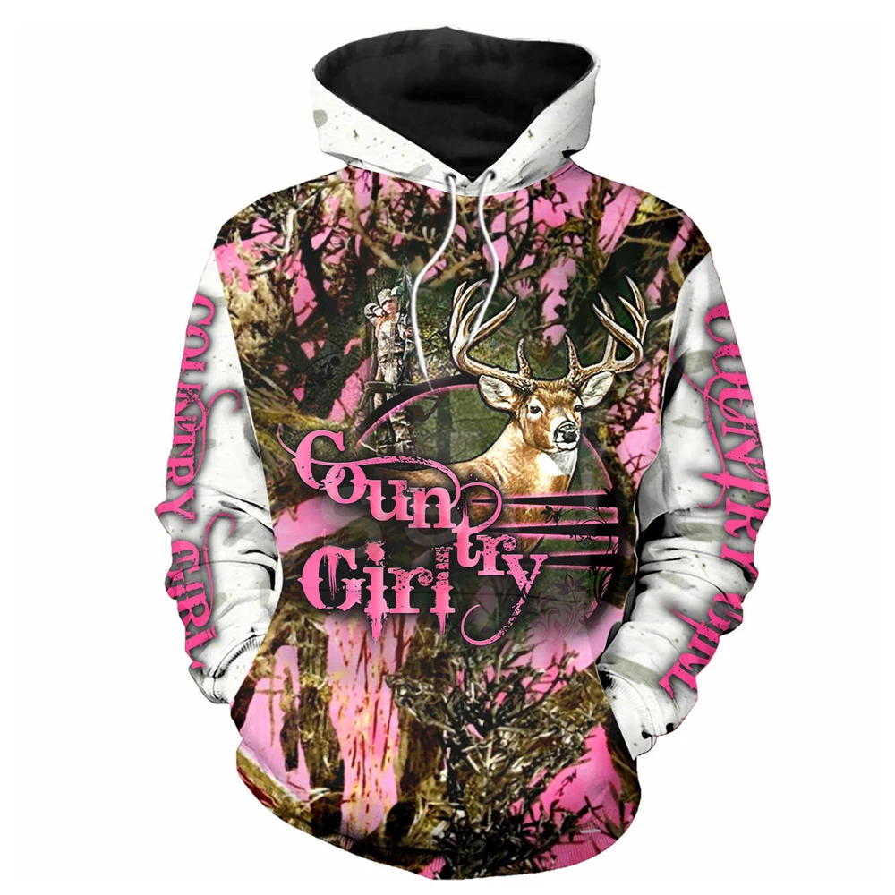 hunting hoodies for sale