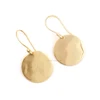 Gold Plated