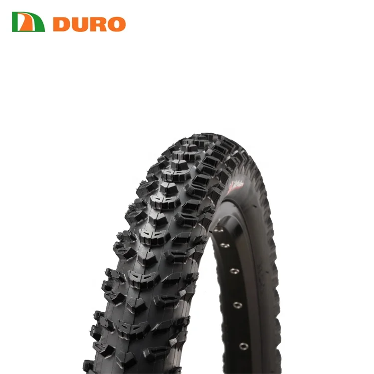 Multi Functional 26x2.10 Off Road Bike Tyres Buy Wholesale Bicycles