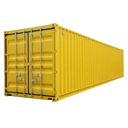 container-500x500.jpg