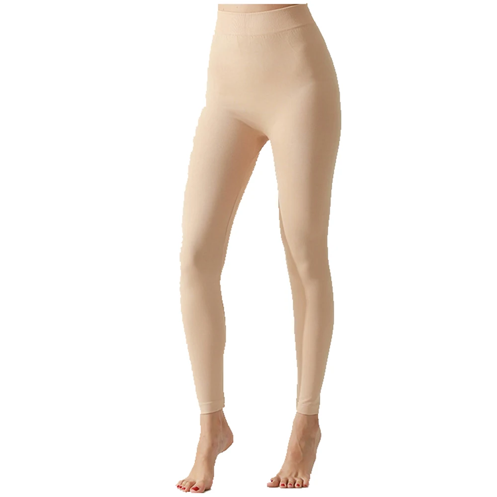Wholesale Rate Skin Color Slim Fit Fitness Wear Tights/leggings For Ladies Buy Service Leggings,Workout Leggings For Girls,Polyester Tights on Alibaba.com