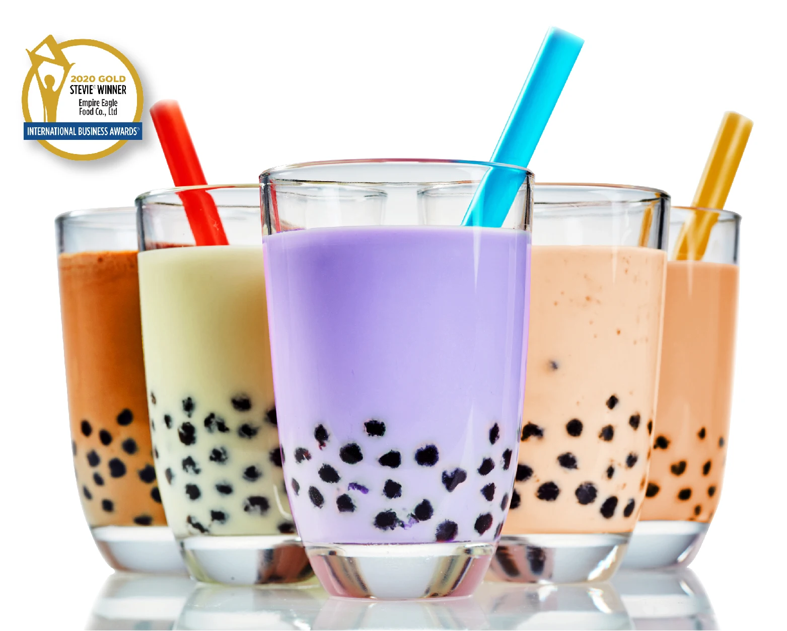 taiwan bubble milk tea powder - all flavor series - buy flavored